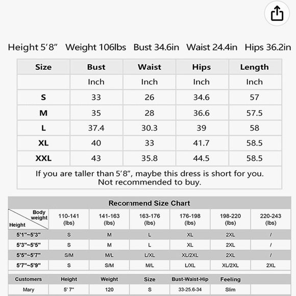 Babalet Women's Sexy Ruched Cocktail Party Dress - Picture 5 of 8